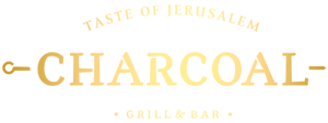 Charcoal Bar & Grill